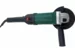 УШМ сетевая FAVOURITE FG 900E PROMO, 220 В, 900 Вт, диск 125*22,2 мм, регулир обор